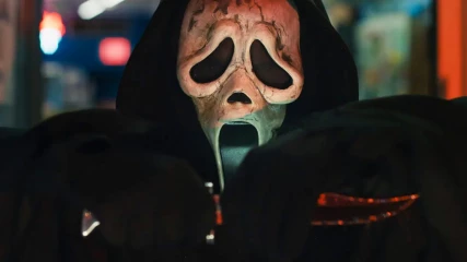Ο εφιάλτης του Scream 7 συνεχίζεται – Αποχώρησε και ο σκηνοθέτης