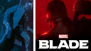 ΦΗΜΗ: Το Blade παιχνίδι της Arkane είναι πολύ…μακριά μας!