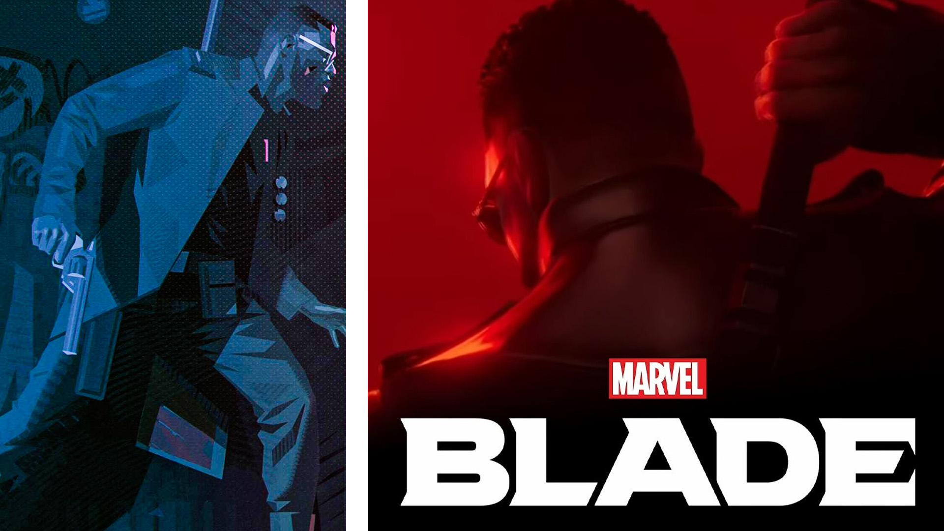 ΦΗΜΗ: Το Blade παιχνίδι της Arkane είναι πολύ…μακριά μας!