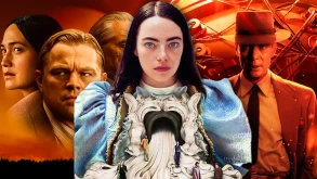 Οι καλύτερες ταινίες του 2023 σύμφωνα με το Metacritic