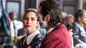 Ο σκηνοθέτης του Joker: Folie à Deux έχει το καλύτερο Χριστουγεννιάτικο δώρο για τους fans!