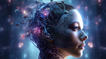 Νέα τεχνητή νοημοσύνη διαβάζει τις σκέψεις μας (ΒΙΝΤΕΟ)
