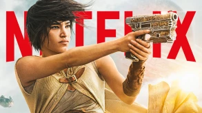 Rebel Moon: Αυτά είναι τα πρώτα νούμερα προβολών που δίνει το Netflix