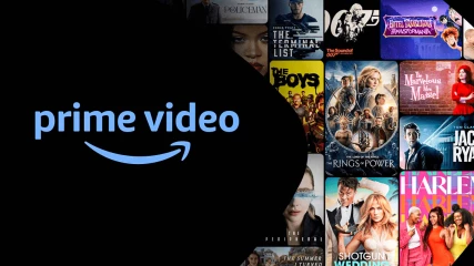 Το Prime Video της Amazon θα δείχνει διαφημίσεις από τον Ιανουάριο – Όλες οι πληροφορίες