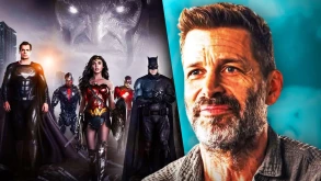 O Zack Snyder νιώθει και αυτός κουρασμένος από τις superhero ταινίες