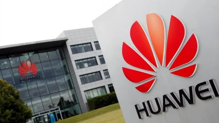 Η Huawei ανακάμπτει μετά τις κυρώσεις των Αμερικανών