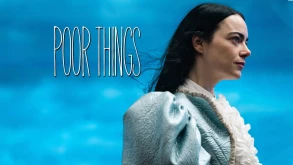 Poor Things: Ο Λάνθιμος γιορτάζει την ζωή με τον δικό του μοναδικό τρόπο - Review