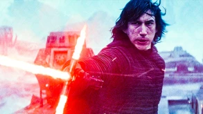 Star Wars: Ο Adam Driver απαντά οριστικά στο θέμα επιστροφής του Kylo Ren