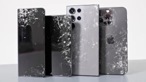 Αυτό είναι το πιο ανθεκτικό smartphone του 2023