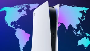 Αυτά είναι τα πιο διάσημα PlayStation παιχνίδια ανά χώρα