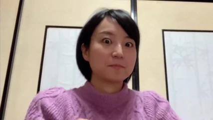 Ιαπωνία: Twitch streamer έκανε live την ώρα του σεισμού των 7.6 Ρίχτερ – Δείτε την αντίδρασή της