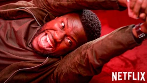 Lift: Γνωρίστε τη νέα ταινία δράσης του Kevin Hart που θα παίζει σύντομα στο Netflix (ΒΙΝΤΕΟ)