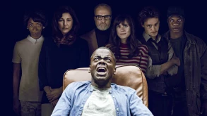 Jordan Peele: Ο σκηνοθέτης του Get Out είναι ενθουσιασμένος για την επόμενη ταινία του