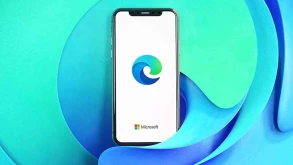 Αλλάζει όνομα ο Edge browser της Microsoft