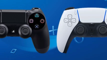 Τσουχτερό πρόστιμο στη Sony για τα χειριστήρια στο PlayStation