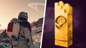 Baldur’s Gate 3, Starfield και Red Dead Redemption 2 βραβεύτηκαν στα Steam Awards 2023