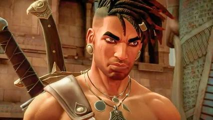 Η σειρά Prince of Persia επιστρέφει αυτό το μήνα – Όσα πρέπει να γνωρίζετε για το νέο παιχνίδι
