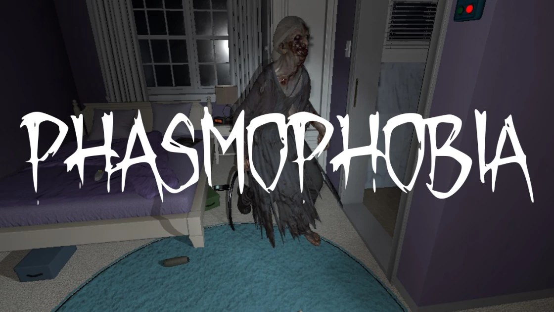 Phasmophobia 2024   Phasmophobia.webp