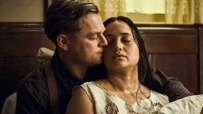 Το Killers of the Flower Moon θα κυκλοφορήσει στο Apple TV+ και τώρα ξέρουμε πότε