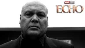 Το νέο trailer του Echo θυμίζει παλιές καλές εποχές της Marvel