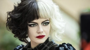 Η Emma Stone μίλησε για το Cruella 2! (ΒΙΝΤΕΟ)