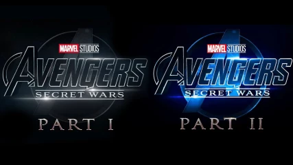 Το Avengers: Secret Wars λέγεται ότι θα επαναλάβει το μοτίβο “Infinity War-Endgame“