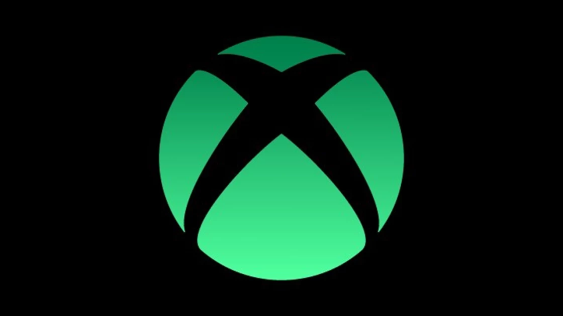 Rumor: Xbox demo coming in January