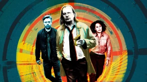 Slow Horses Season 3 Review: Μία από τις καλύτερες κατασκοπικές σειρές που θα δεις στο Apple TV+