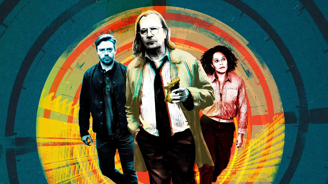 Slow Horses Season 3 Review: Μία από τις καλύτερες κατασκοπικές σειρές που θα δεις στο Apple TV+