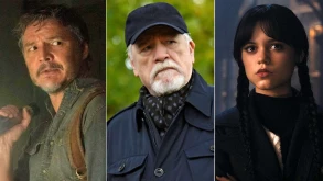 Creative Arts Emmys 2023: Αυτοί είναι οι νικητές της 1ης βραδιάς των τεχνικών βραβείων