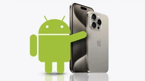 Το πρώτο Android τηλέφωνο που νικάει σε επιδόσεις τον A17 επεξεργαστή του iPhone 15 Pro είναι γεγονός