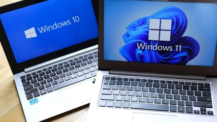 Windows: Μόλις καταργήθηκε μια ενσωματωμένη εφαρμογή που υπήρχε εδώ και 28 χρόνια!