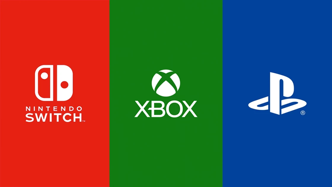 Rumor: There's a major Xbox exclusive coming to PlayStation or Nintendo consoles