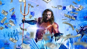 Ανατρέπει το σκηνικό το Aquaman 2 με εισπράξεις καλύτερες από του The Flash