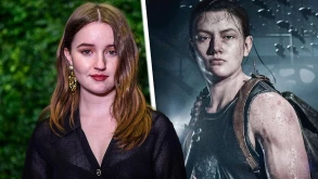 The Last of Us 2η σεζόν: Τελικά η τηλεοπτική Abby της σειράς του HBO είναι η Kaitlyn Dever