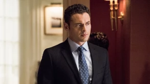 Πέθανε ο ηθοποιός Adan Canto, γνωστός από τις σειρές “Designated Survivor“ και “Narcos“