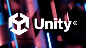 Σφοδρό κύμα απολύσεων στην Unity, το μεγαλύτερο στην ιστορία της