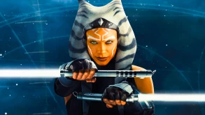 Επίσημο: Επιστρέφει η “Ahsoka“ με 2η σεζόν στο Disney Plus