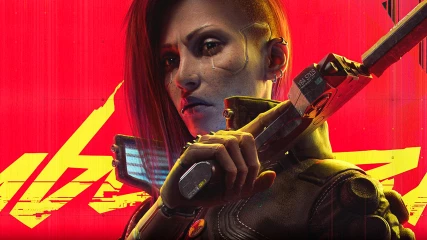 Νέα δήλωση της CD Projekt για το sequel του Cyberpunk 2077 - Ξεκινά επίσημα η ανάπτυξή του