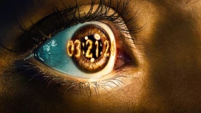 3 Body Problem: Η νέα sci-fi σειρά του Netflix έχει όλα τα φόντα για να μας καθηλώσει - Νέο trailer