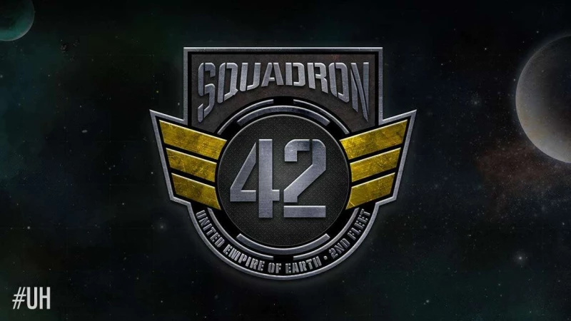 Δείτε το πρώτο gameplay demo του Squadron 42