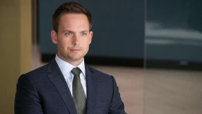 O “Mike Ross“ του Suits επιθυμεί να επιστρέψει για τη spinoff σειρά