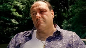 25 χρόνια The Sopranos: Η θρυλική σειρά γιορτάζει την επέτειό της με δωρεάν επεισόδια στο TikTok