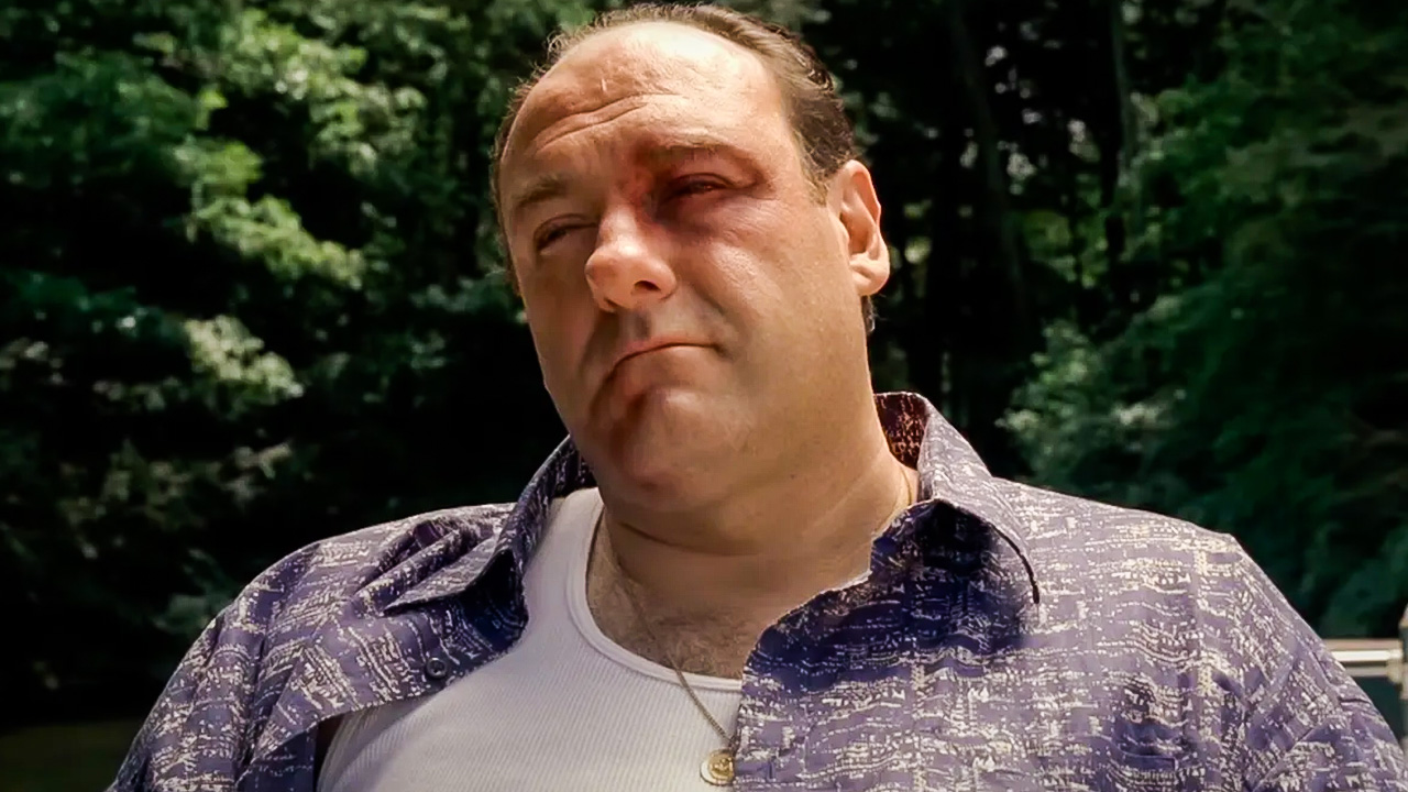 25 χρόνια The Sopranos: Η θρυλική σειρά γιορτάζει την επέτειό της με δωρεάν επεισόδια στο TikTok