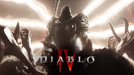 Μάθαμε πότε θα ξεκινήσει η τρίτη σεζόν του Diablo 4