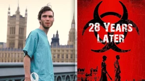 Έρχεται το απόλυτο sequel του 28 Days Later από τους Danny Boyle και Alex Garland