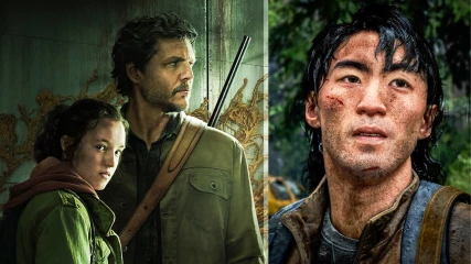 The Last of Us HBO: Βρέθηκε ο ηθοποιός για ένα νέο χαρακτήρα που θα δούμε στη 2η σεζόν