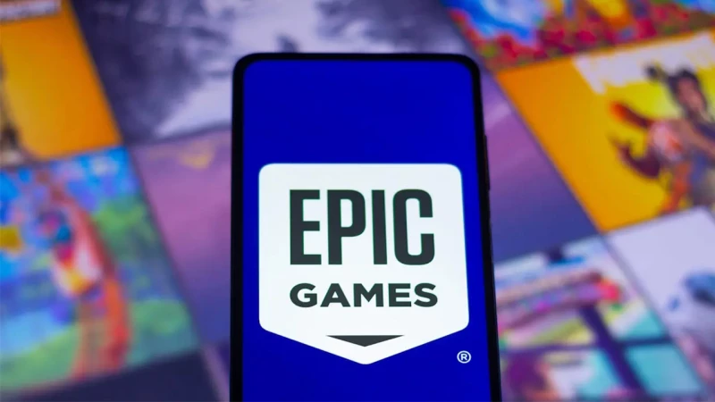 Αυτό είναι το επόμενο δωρεάν παιχνίδι του Epic Games Store για το 2024