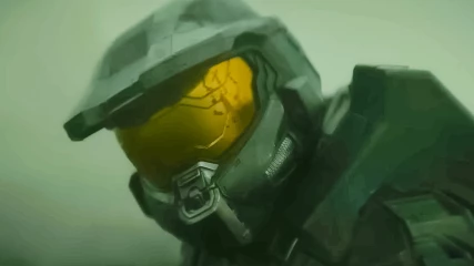 Halo 2η σεζόν: Το νέο trailer της σειράς θέλει να φέρει vibes από το “Halo: Reach“