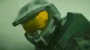 Halo 2η σεζόν: Το νέο trailer της σειράς θέλει να φέρει vibes από το “Halo: Reach“